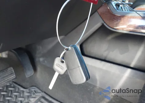 2015 GMC Sierra 1500 Sle из США, поврежденный, VIN 1GTV2UEC5FZ278701